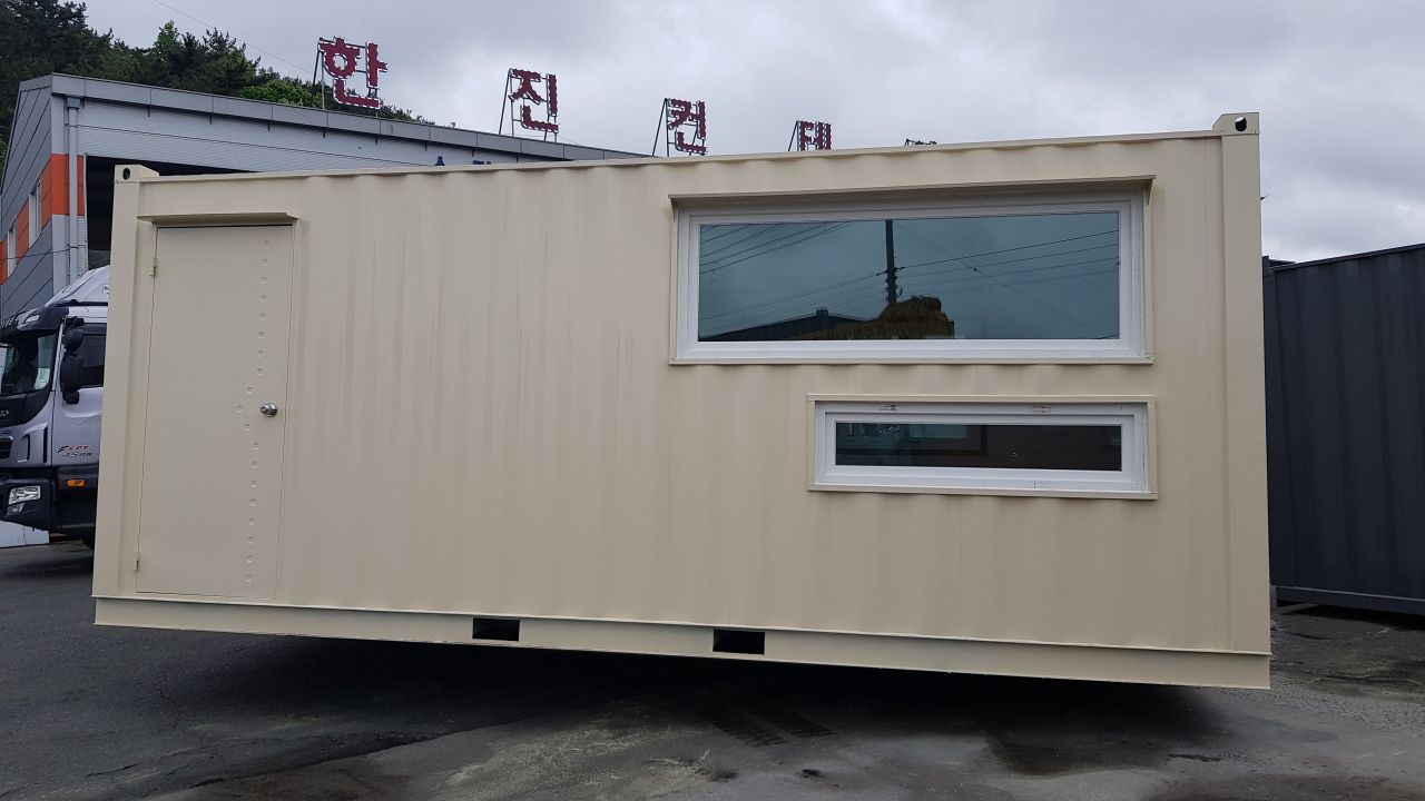 3*6컨테이너